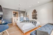 Le Yule Hotel & Spa