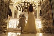 Jumeirah Zabeel Saray Royal Residences