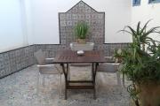La Villa Bleue-Sidi Bou Said