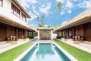 The Legian Seminyak, Bali