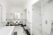 Hotel Villa Franca