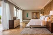 Four Seasons Hotel Tunis