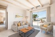 Agroturismo Llucasaldent Gran Menorca - Adults Only