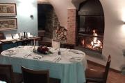 Hotel Ad Gallias