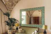 Caruso, A Belmond Hotel, Amalfi Coast