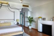 Caruso, A Belmond Hotel, Amalfi Coast
