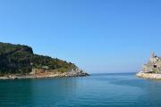 Grand Hotel Portovenere