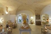 Masseria Narducci