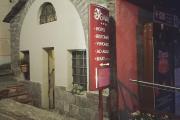 Hotel Ad Gallias