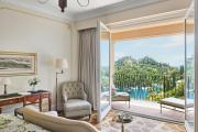 Splendido, A Belmond Hotel, Portofino