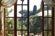 Splendido, A Belmond Hotel, Portofino