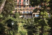 Splendido, A Belmond Hotel, Portofino