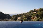 Splendido, A Belmond Hotel, Portofino