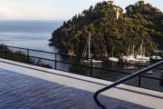 Splendido, A Belmond Hotel, Portofino