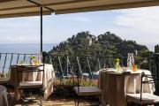 Splendido, A Belmond Hotel, Portofino