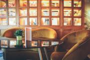 Duca D'Aosta Hotel
