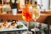 Duca D'Aosta Hotel