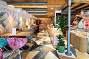 Duca D'Aosta Hotel