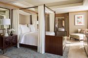 Four Seasons Hotel Tunis
