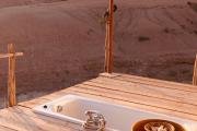 Agafay Luxury camp
