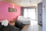 Aux Pieds du Roi - Suite & Spa