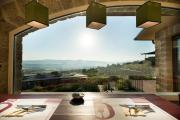 Altarocca Wine Resort Adults Only