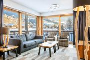 FranceComfort - AlpResort Portes du Soleil