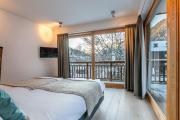 FranceComfort - AlpResort Portes du Soleil