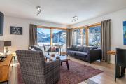 FranceComfort - AlpResort Portes du Soleil