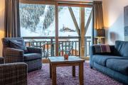 FranceComfort - AlpResort Portes du Soleil