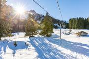 FranceComfort - AlpResort Portes du Soleil