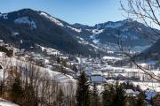 FranceComfort - AlpResort Portes du Soleil