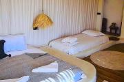 Agafay Luxury camp