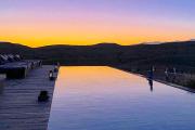 Agafay Luxury camp