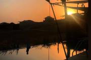 Agafay Luxury camp