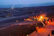 Agafay Luxury camp
