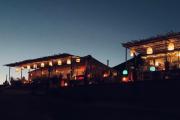 Agafay Luxury camp