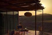 Agafay Luxury camp