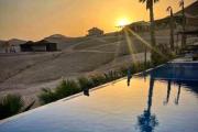 Agafay Luxury camp