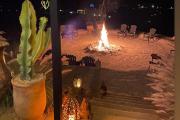 Agafay Luxury camp