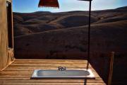 Agafay Luxury camp