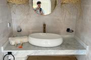 Agafay Luxury camp