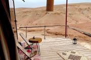 Agafay Luxury camp