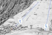 Hotel & Chalet Bellevue