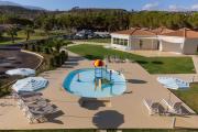 Grand Palladium Sicilia Resort & Spa