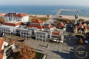 Bayjonn Boutique Hotel