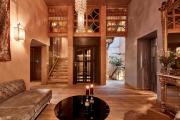 Domus Renier Boutique Hotel