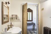 Palazzo Siena - Home & More