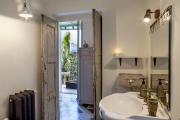 Palazzo Siena - Home & More