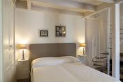Palazzo Siena - Home & More